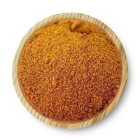 

Garam Masala Bumbu / Garam Masala Powder