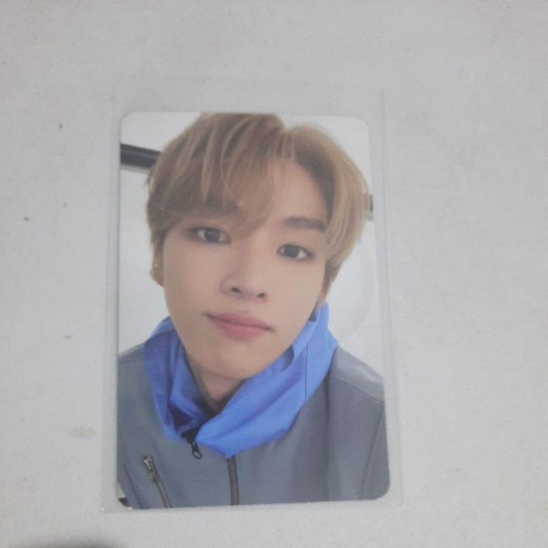 pc sungchan universe photoboom