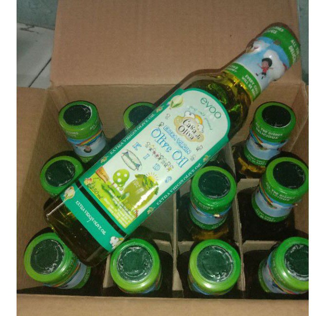 

Evoo Casa Di Oliva For Kids Ed 2024 / Evoo Mpasi