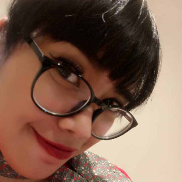 liailay