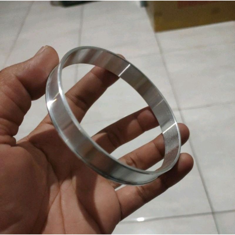 sparepart cup sealer ring cup sealer untuk gelas 12 oz 14 oz 16 oz 18oz 22oz