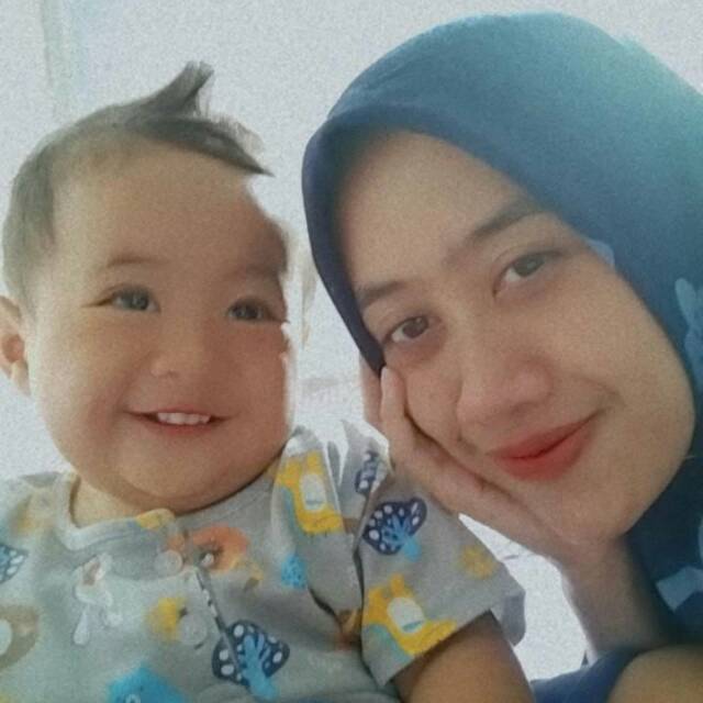 druteguh.zuran