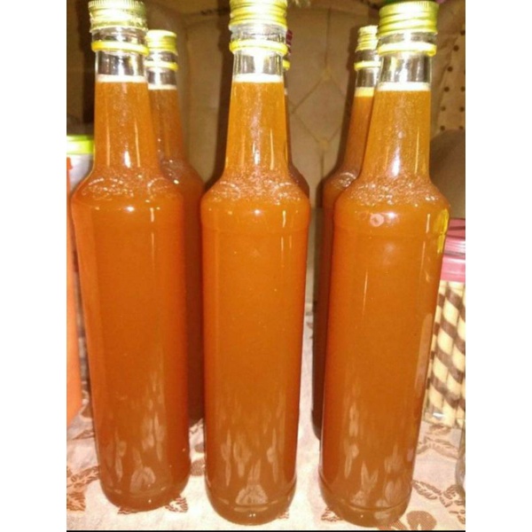 

madu tawon