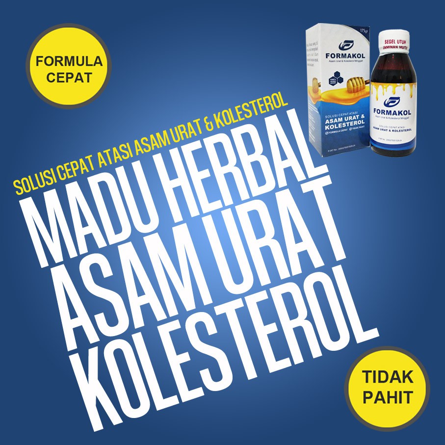 

MADU SULIT BERNAFAS KARENA GEJALA KOLESTEROL PALING PATEN