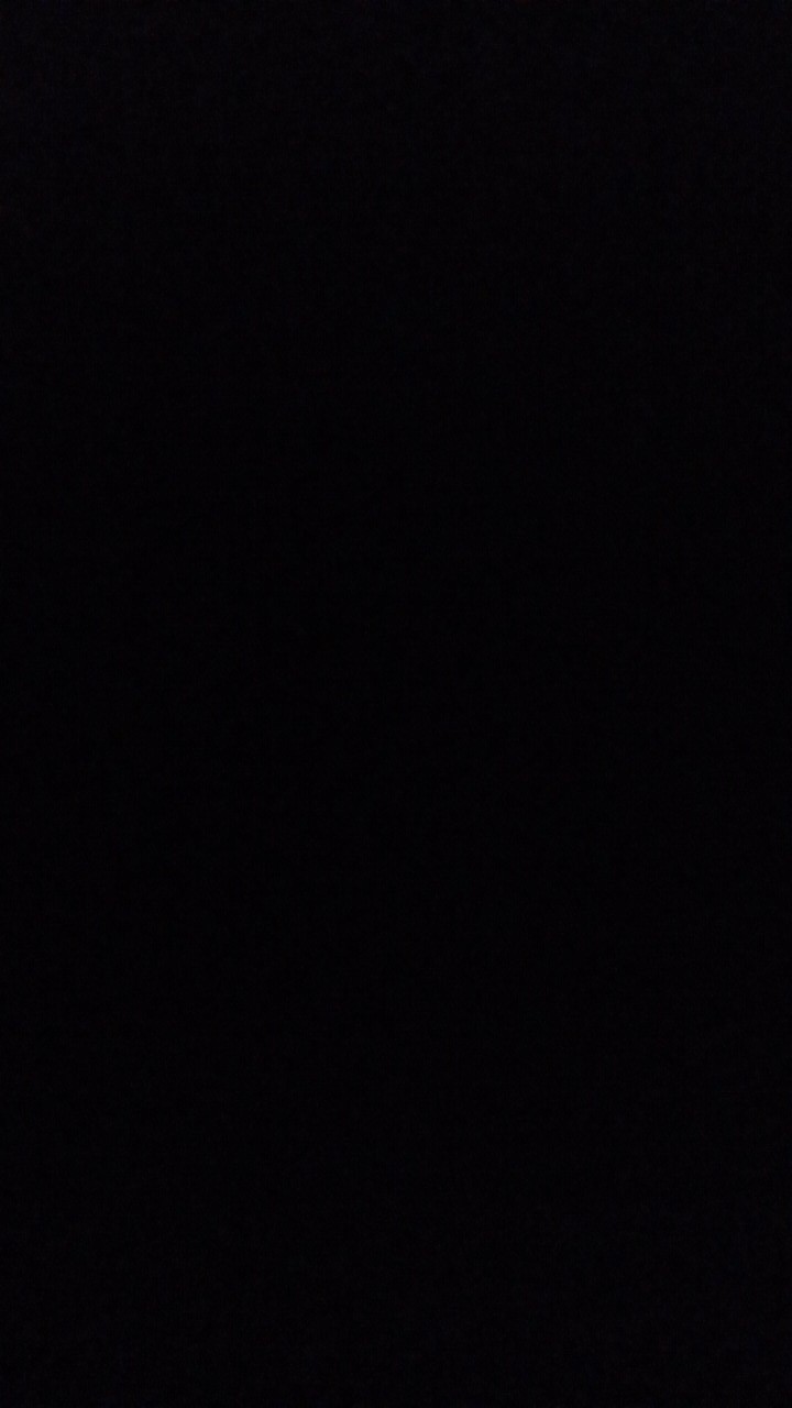 Kemeja Batik Pria Lengan Panjang Regular Size  M L Xl Xxl Danabrata Batik Motif Mega Hijau Kode 033