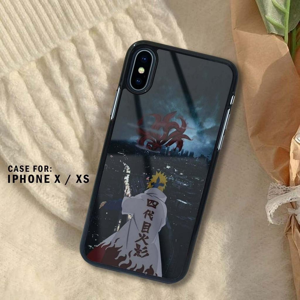 Case IPHONE X Terbaru - Case Protect Iphone X - Silikon Hp - Hardcase Iphone - Cassing Terlaris - Fa
