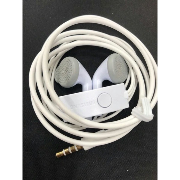 HANDSET / HANDSFREE / HF SAMSUNG J1 ACE ORI