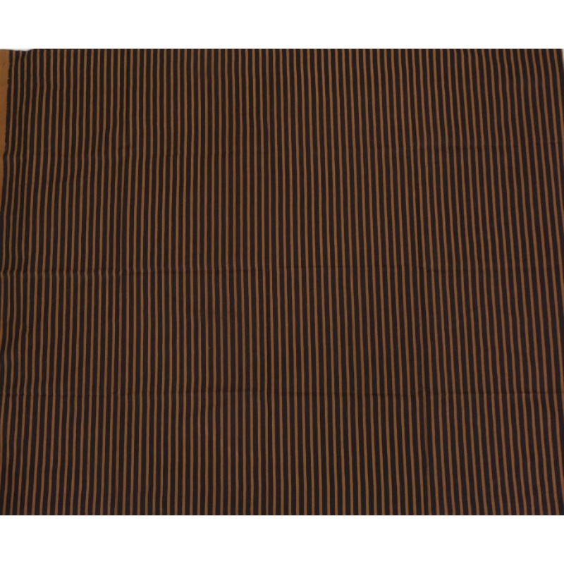 Bahan Batik Printing Motif Lawasan - Naira Batik