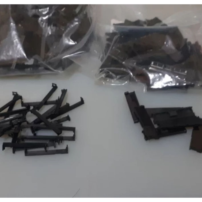 Soket CCD Canon IRA6055 IRA6065 IRA6075 BARANG NEW