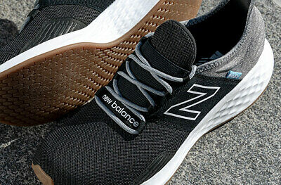 new balance mroavtk