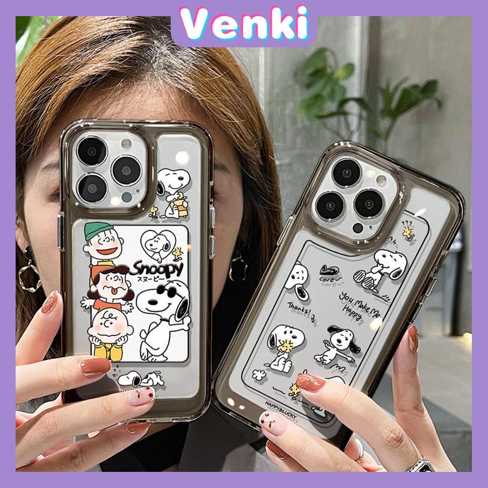 iPhone Case HD Acrylic High Quality Hard Case Space Case Protection Camera Shockproof Cartoon Cute Compatible For iPhone 14 Pro Max 13 Pro Max 12 Pro Max 11 Pro Max xr xs max