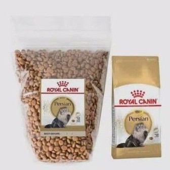 ROYAL CANIN persian adult repack 1kg