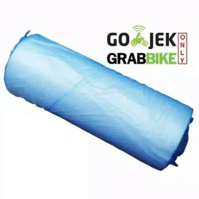 Bubble wrap PT.  Nano pack Panjang 50 m Tinggi/lebar 125cm