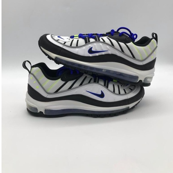 junior airmax 98