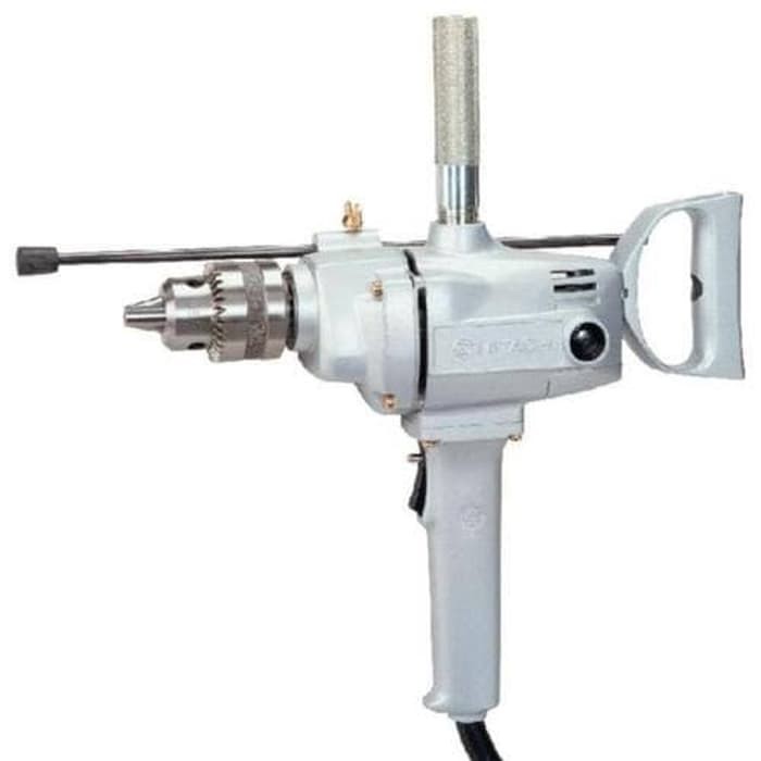 Bor Hitachi PUMP3