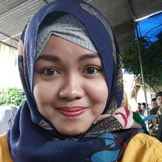 maya.oktavia_ghani.jafar10