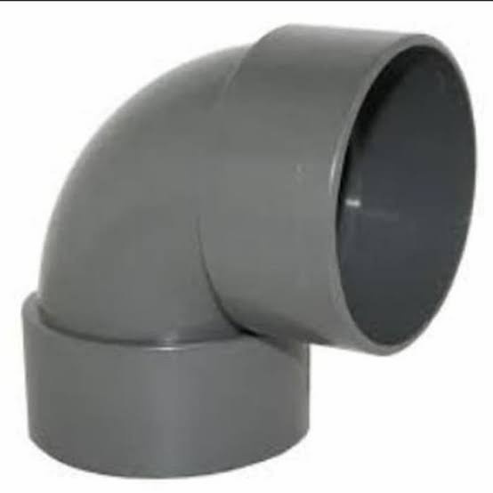 RUCIKA KNEE 3 inch D