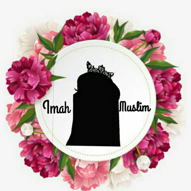 imahmuslimstore19suhartina