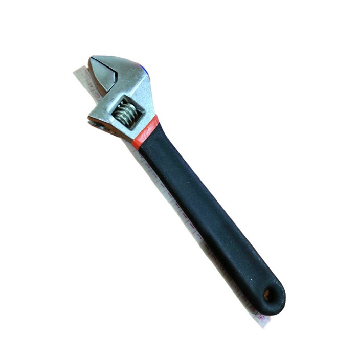 Camel Kunci Inggris 10inch - Adjustable Wrench 10 inch Camel