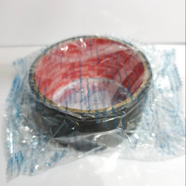 

Lakban hitam murah Sakura
