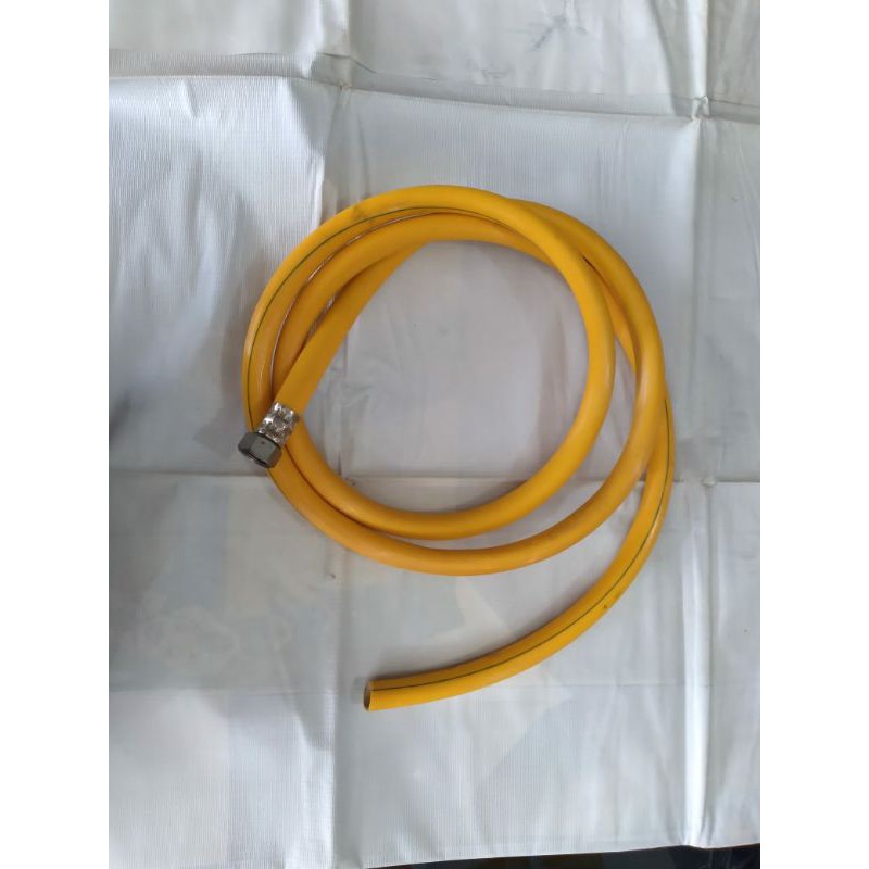 Selang Buang Steam SC20 SC30