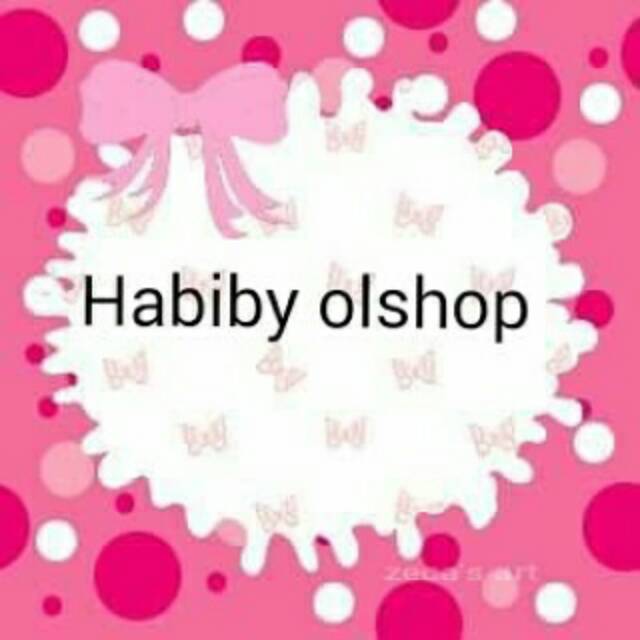 habiby_olshop