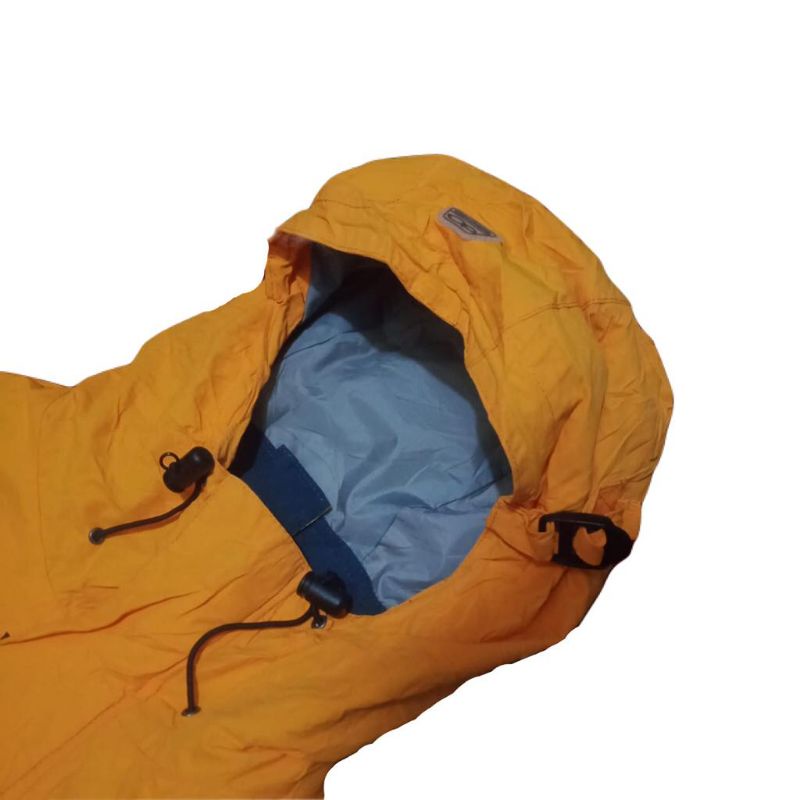 JAKET OUTDOOR HIGH WATERPROOF OCEAN PACIFIC SECOND MANTAP JAKET MUSIM HUJAN