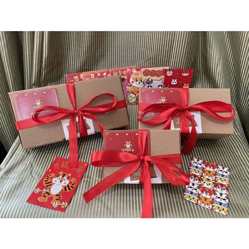 

HAMPERS KUE IMLEK/LUNAR IMLEK KUE/HAMPERS NATAL MURAH/HAMPERS LEBARAN/KADO PARCEL NATAL/CHRISTMAS GIFT