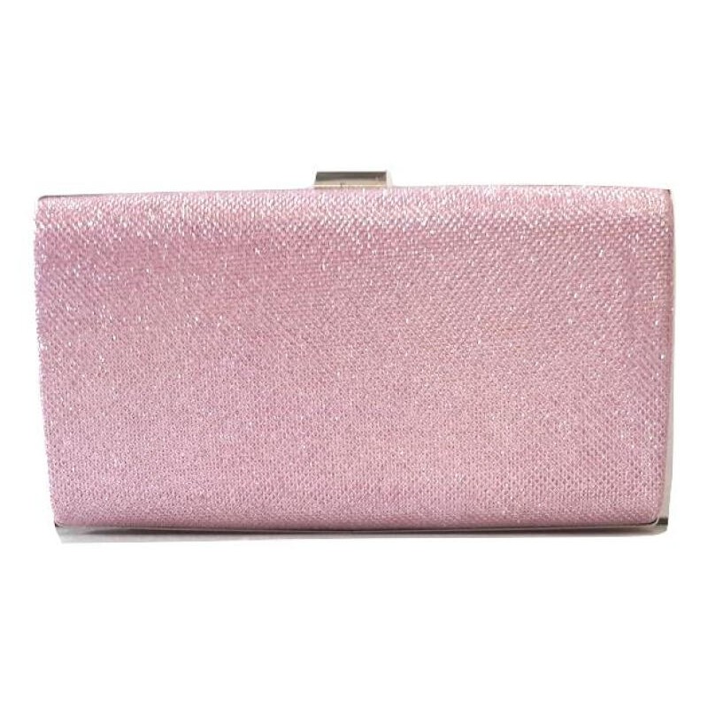 Clutch / Dompet wanita Impor Premium