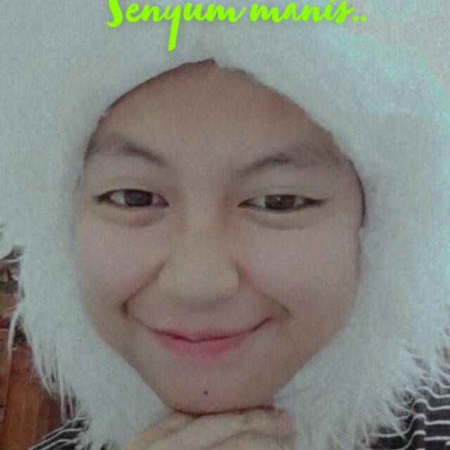 syakbania19