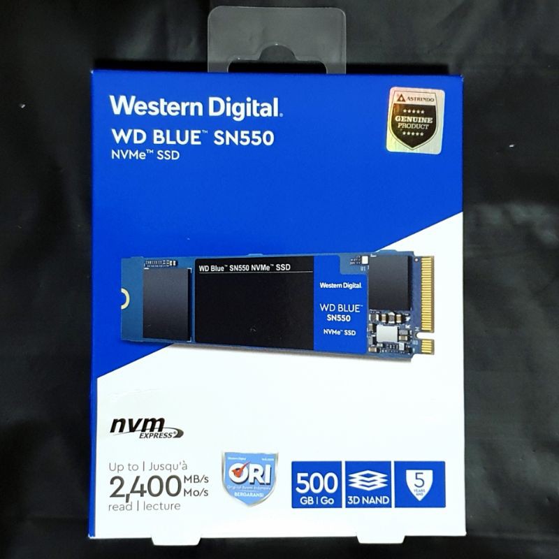 Wd blue sn550 nvme драйвер. Ssd western digital wd blue sn550 m. Wd blue sn550 nvme. Wd blue sn550 nvme. Wd blue sn550 nvme.