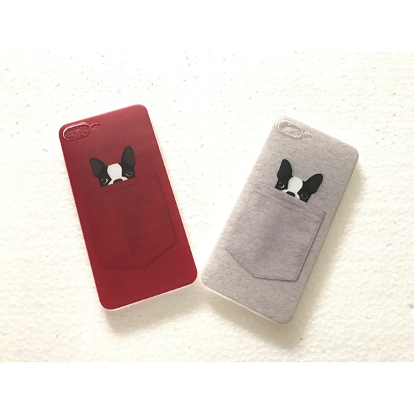 case iphone 7plus