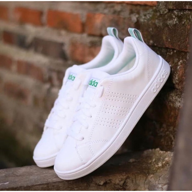 Adidas Neo Advantage