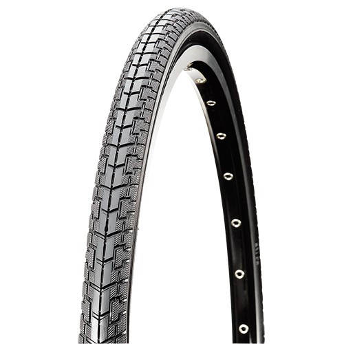 Ban Luar  26 x 1.38 CST C979D Wire bead sepeda gowes