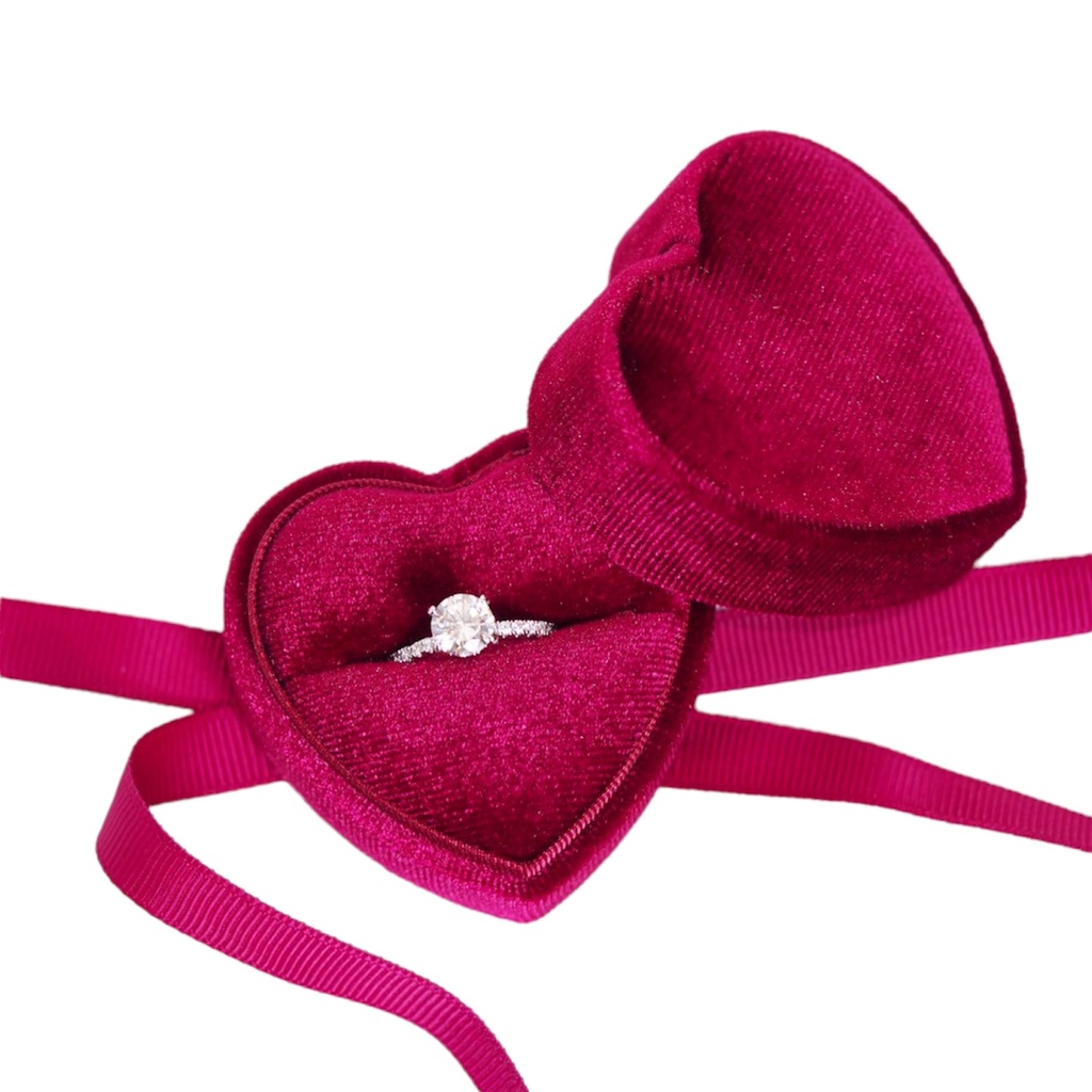 

Panlandwoo - Kotak Kado Love