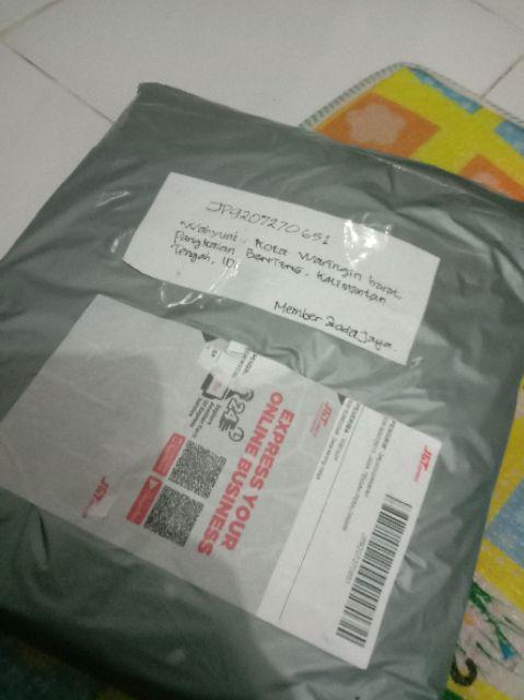 Baju Couple Pria Dan Wanita Baju Couple Gamis Katun Motif Pager Batik Pliket