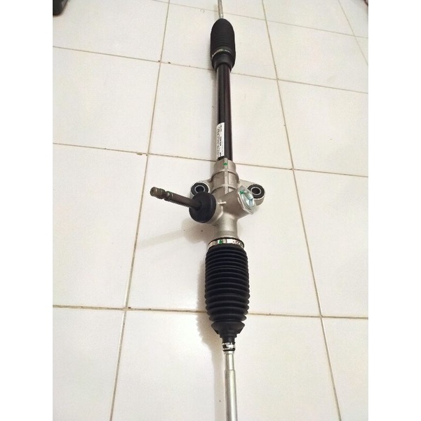 RACK STEERING DAIHATSU GRAND-MAX/RACK STEER DAIHATSU GRAND MAX