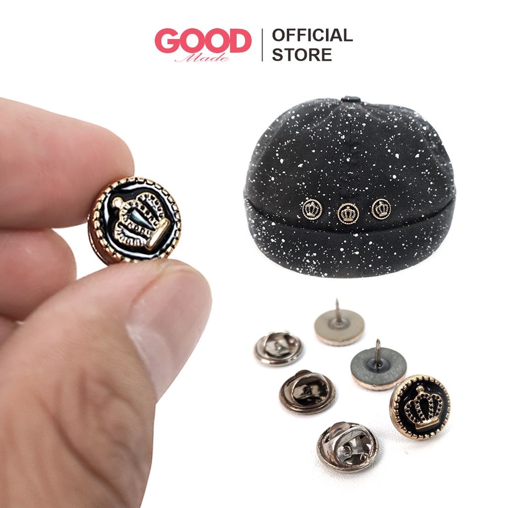 GOOD MADE - Bros | Bros Jilbab | Bross Hijab | Bros Hijab | COD