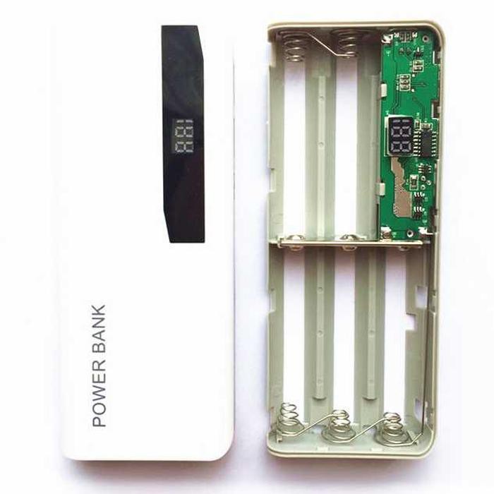 Huawei lx9n. Корпус Power Bank 18650. 6x18650 Power Bank Battery Box Power delivery. Power Bank 18650x4 2.1а. Корпус для Power Bank 18650 без аккумулятора.