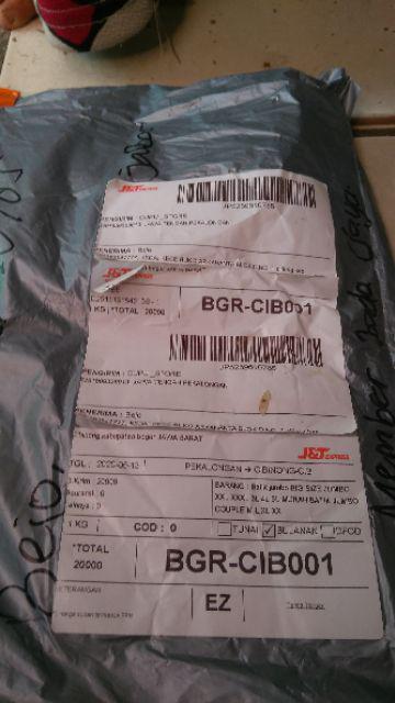 Batik Jumbo Big Size Jumbo Xxl Xxxl 3l 4l 5l Murah Batik Jumbo Couple m,l,xl,xxl,xxxl,xxxxl,xxxxxl