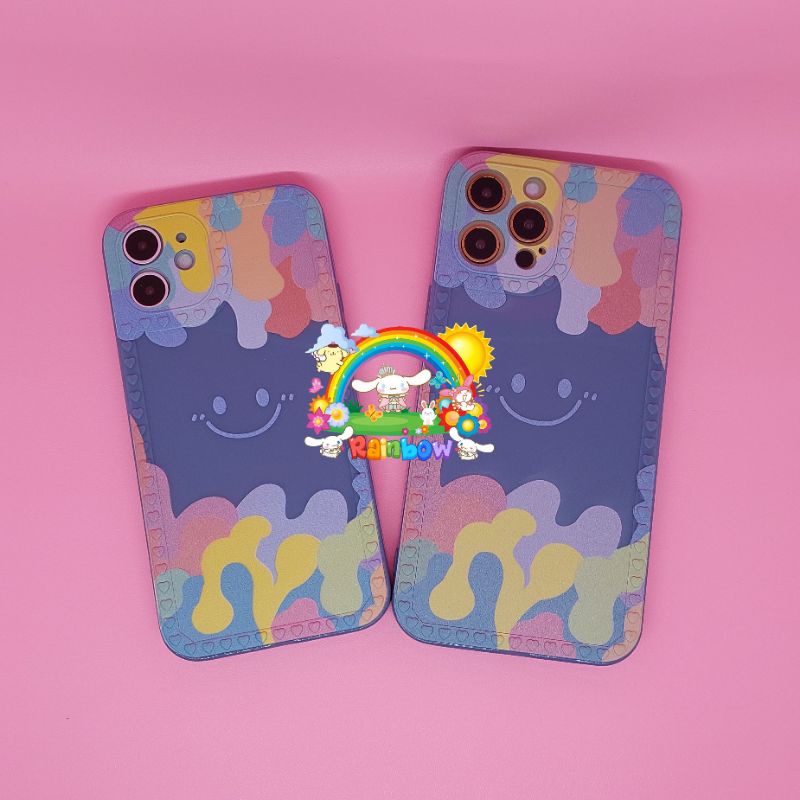 PHONE CASE HP IPHONE 11 12 PRO PROMAX CARD CASE KPOP PHOTOCARD PC NCT 127 DREAM WAYV EXO RED VELVET 