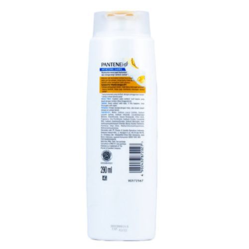 Pantene Conditioner Anti Lepek 290ml