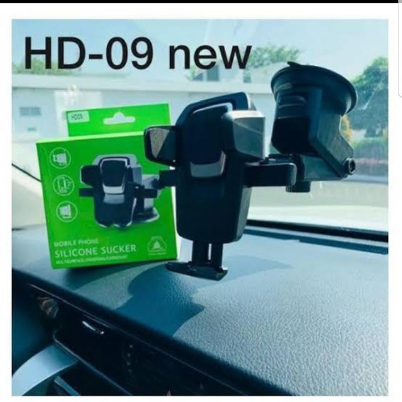 HOLDER MOBIL HD-09