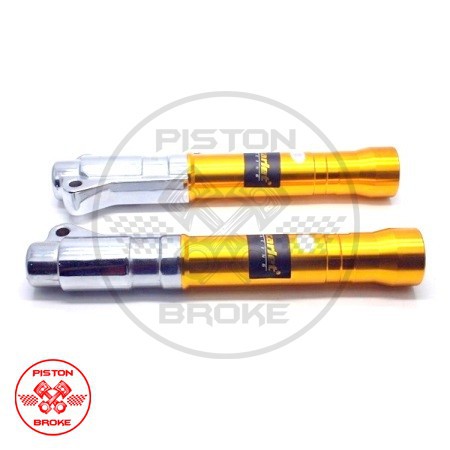 BOTTOM / TABUNG SHOCK / SOK DEPAN MIO VARIASI