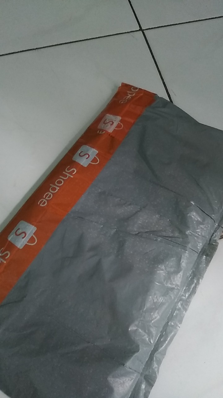 Kaos Etnik Dashiki Bohemian Style All Size Pria Wanita Warna Hitam-putih [limited]