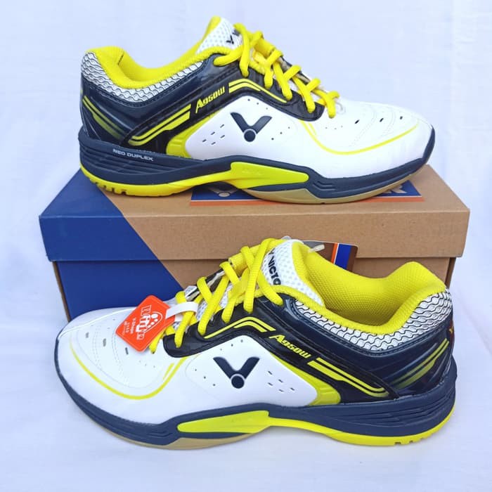 Sepatu Victor A950W AC