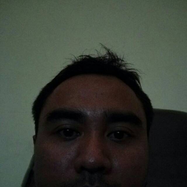 jefryayak