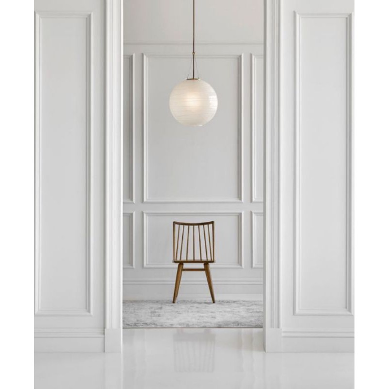 wall moulding - wallpanel - moulding kayu mahoni cat ducco