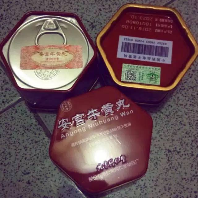 Angong angkung anlung Asli import