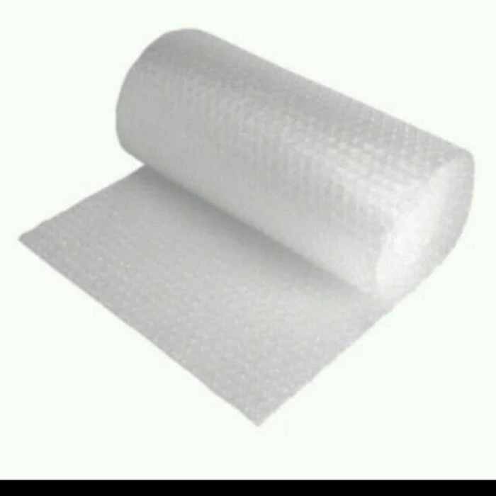 

bubble wrap untuk packing aman